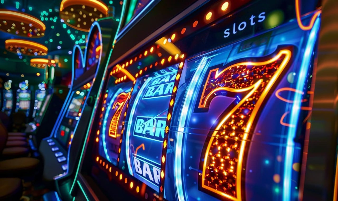 Ilustrasi kemudahan akses mobile untuk hiburan sports dan casino di Indonesia