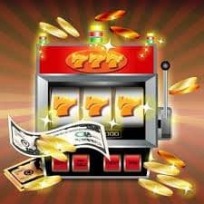 Proteksi data dan privasi pengguna lentogel dikawal ketat