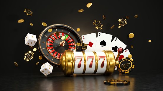 Ilustrasi pengumpulan dan perlindungan data pengguna secara aman di lentogel