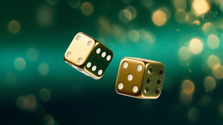 Akses mudah dan aman ke berbagai layanan taruhan dan kasino di lentogel untuk pengguna Indonesia