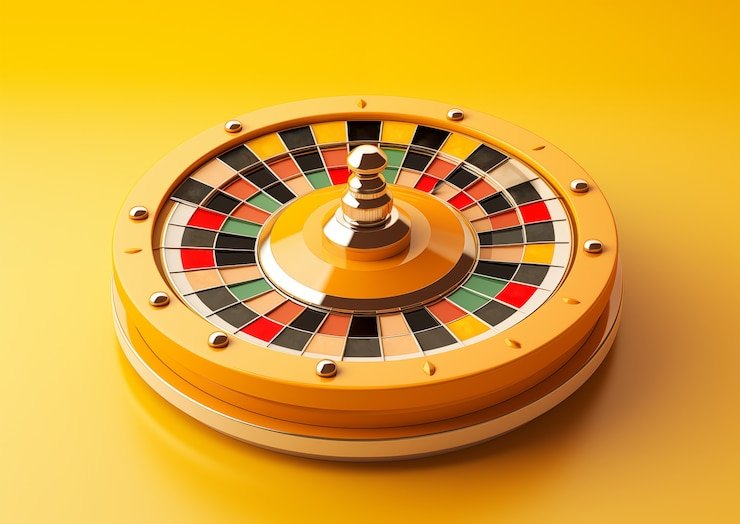 Pengguna yang sedang melakukan deposit di aplikasi mobile lentogel dengan mudah dan aman