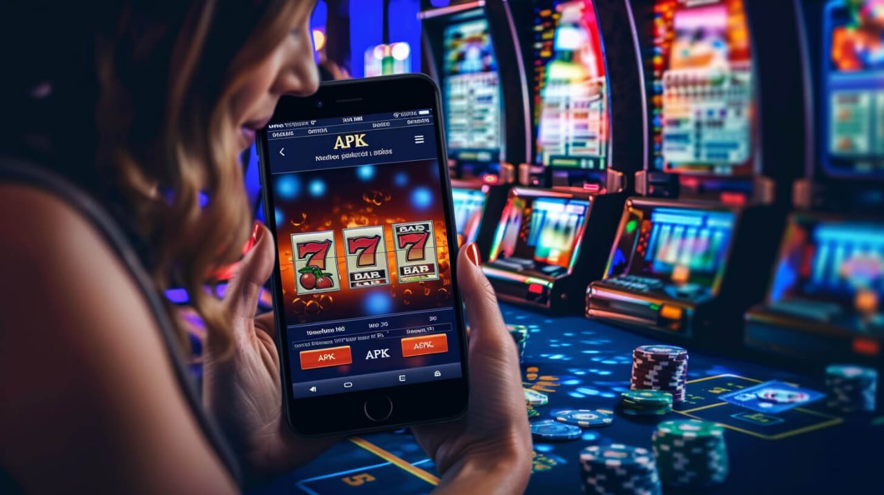 Pengguna aktif mengelola hak privasi dan data pribadi melalui platform lentogel