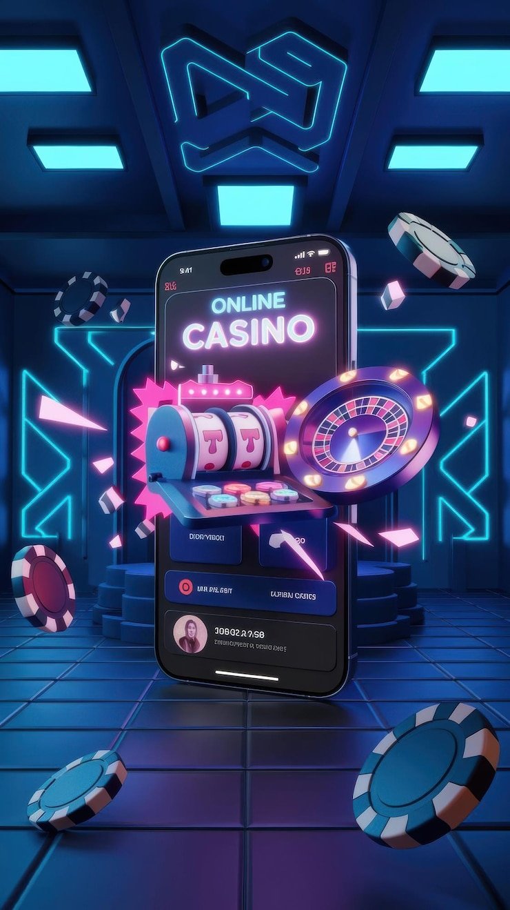 Tim profesional lentogel siap memberikan dukungan penuh bagi pengguna di Indonesia